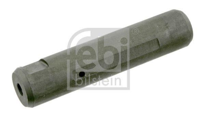 FEBI BILSTEIN 03126 Federbolzen f&uuml;r Mercedes-Benz