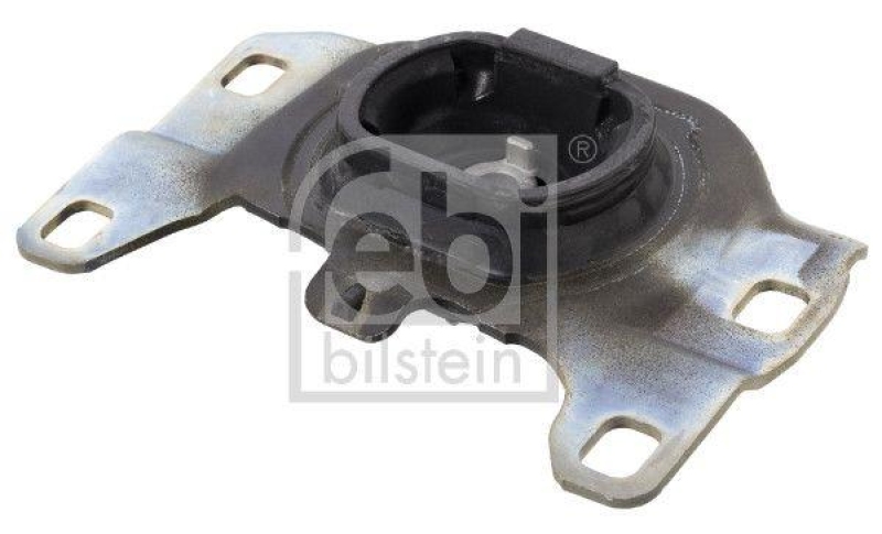FEBI BILSTEIN 104410 Getriebelager f&uuml;r Ford