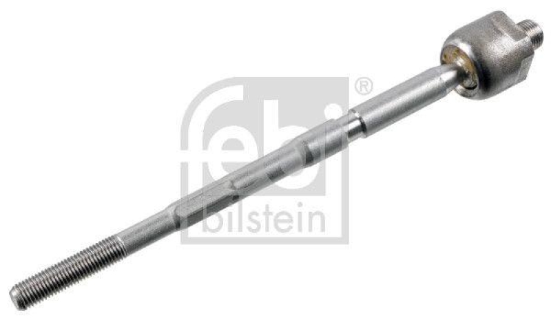 FEBI BILSTEIN 12041 Axialgelenk f&uuml;r Fiat