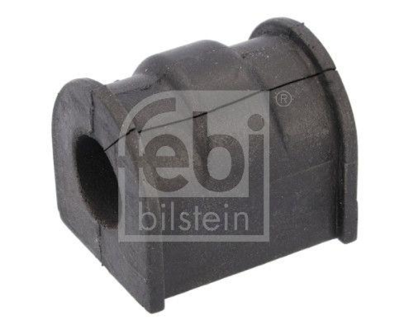 FEBI BILSTEIN 184755 Stabilisatorlager f&uuml;r SUZUKI
