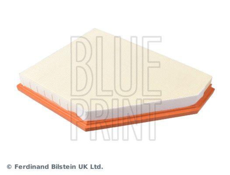 BLUE PRINT ADB112244 Luftfilter f&uuml;r BMW