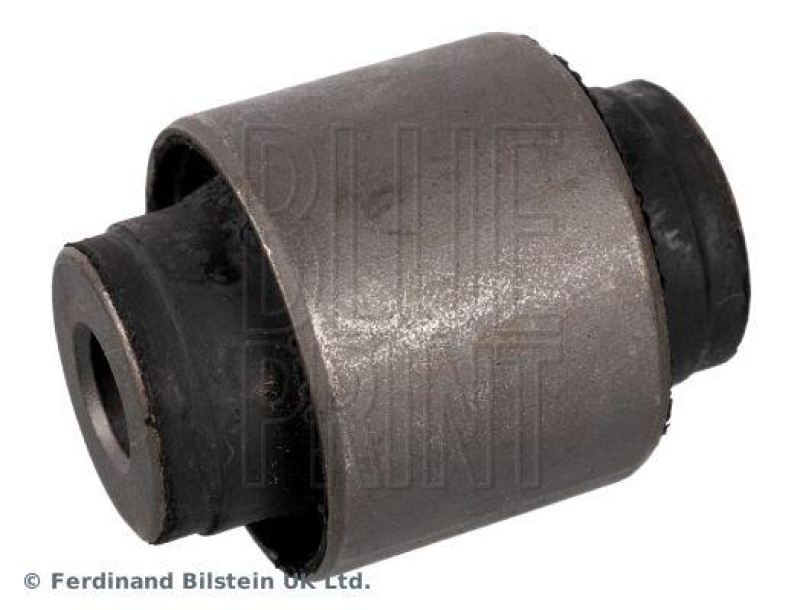 BLUE PRINT ADH280166 Stoßdämpferlagerung ohne Kugellager für HONDA