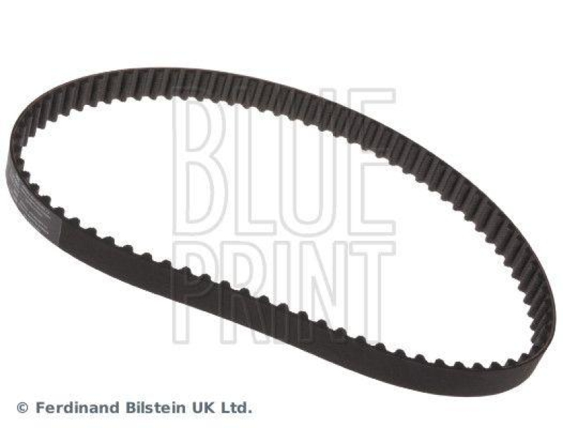 BLUE PRINT ADN17527 Zahnriemen f&uuml;r Einspritzpumpe f&uuml;r NISSAN