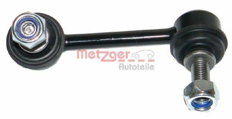 METZGER 53025913 Stange/Strebe, Stabilisator f&uuml;r HONDA HA links