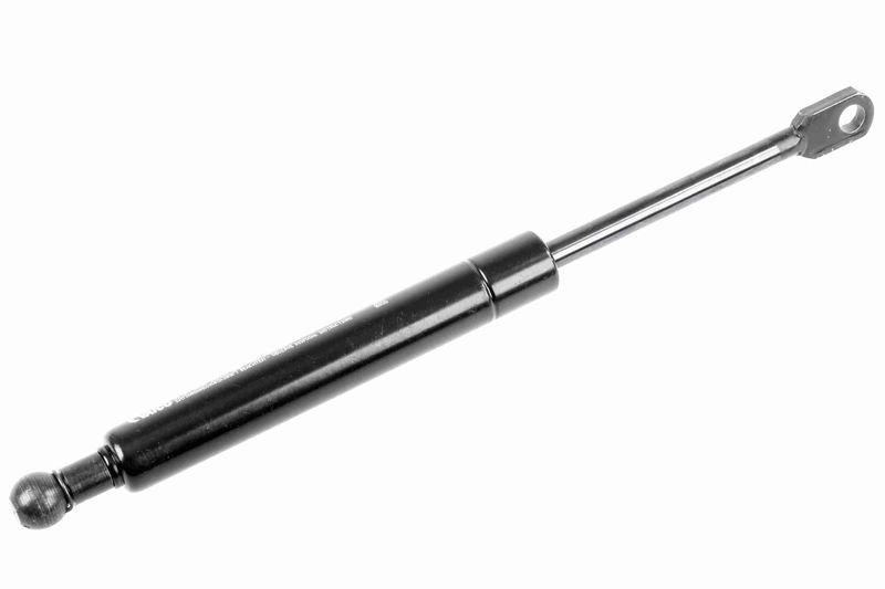 VAICO V20-2055 Gasfeder, Koffer-/Laderaum Heckklappe f&uuml;r BMW