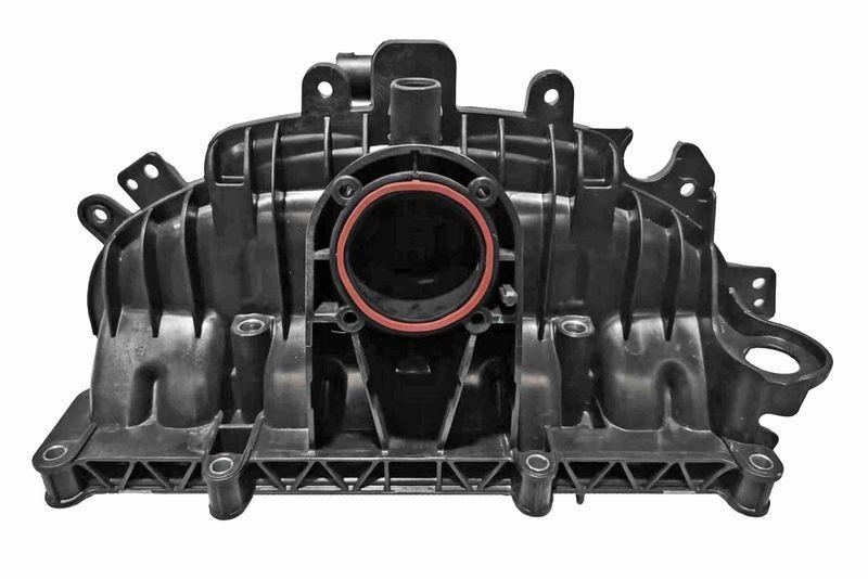 VAICO V25-2763 Saugrohrmodul f&uuml;r FORD