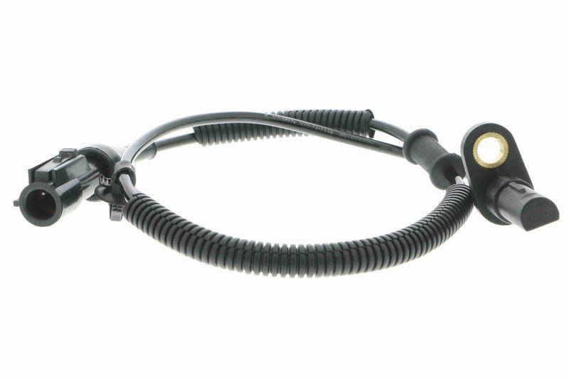 VEMO V25-72-1118 Sensor, Raddrehzahl f&uuml;r FORD