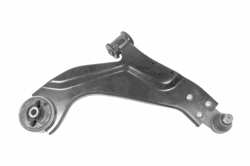 VAICO V25-9518 Lenker, Radaufh&auml;ngung Vorderachse rechts f&uuml;r FORD