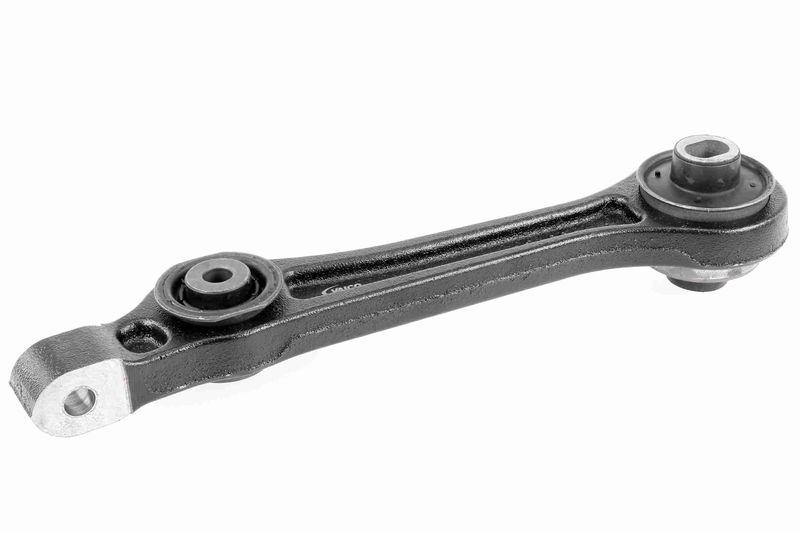 VAICO V33-0093 Lenker, Radaufh&auml;ngung Vorderachse, beidseitig f&uuml;r DODGE