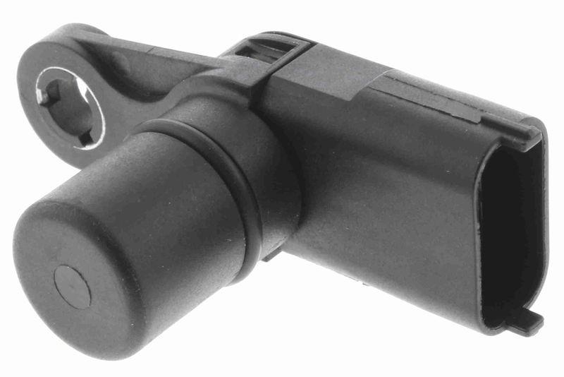 VEMO V51-72-0156 Sensor, Nockenwellenposition 3-Polig f&uuml;r CHEVROLET