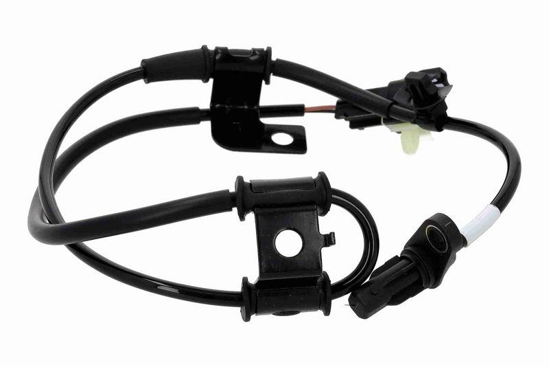 VEMO V52-72-0396 Sensor, Raddrehzahl f&uuml;r HYundAI