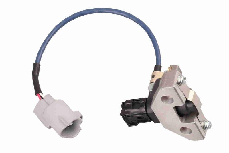 VEMO V70-72-0330 Sensor, Nockenwellenposition f&uuml;r TOYOTA