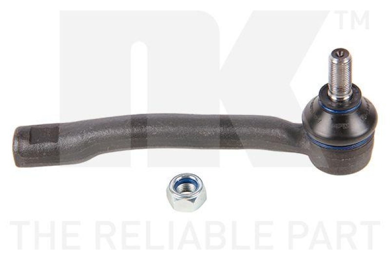 NK 5034562 Spurstangenkopf f&uuml;r TOYOTA