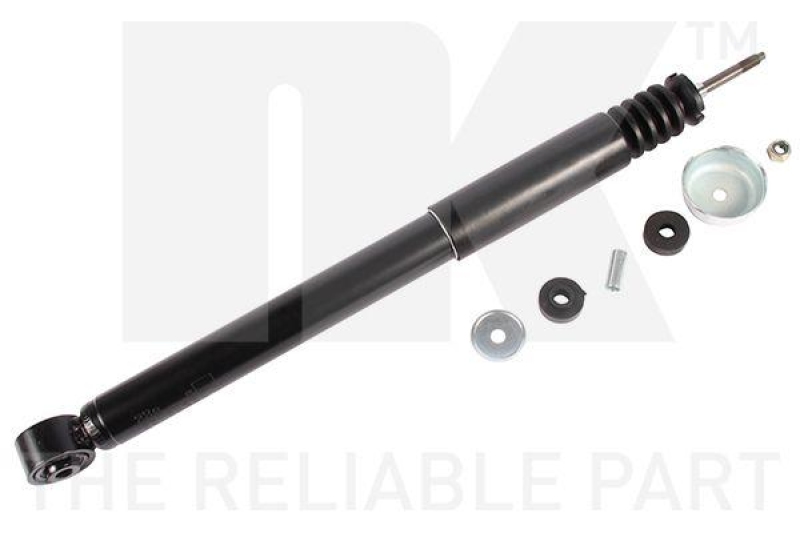 NK 63391174 Sto&szlig;d&auml;mpfer f&uuml;r RENAULT