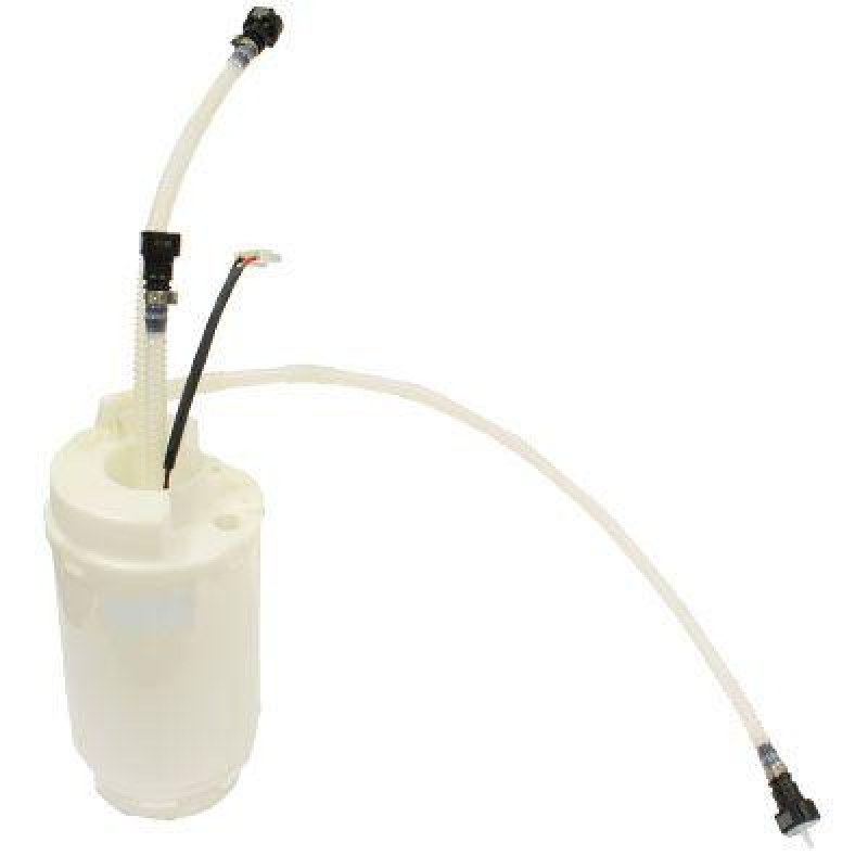 HITACHI 133456 Kraftstofff&ouml;rdereinheit f&uuml;r VW u.a.