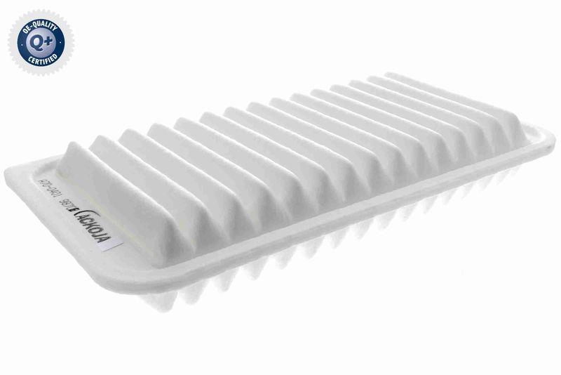 ACKOJA A70-0401 Luftfilter f&uuml;r TOYOTA