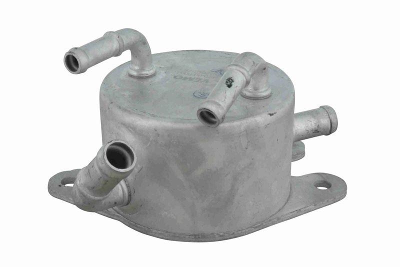 ACKOJA A70-60-0004 Ölkühler, Automatikgetriebe für TOYOTA