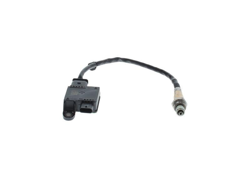 Bosch 0 281 007 837 Partikelsonde