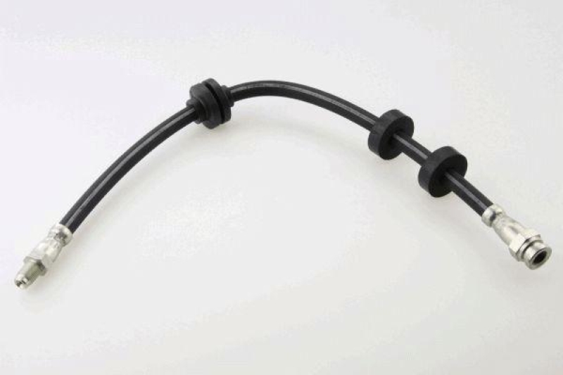 HELLA 8AH 355 465-961 Bremsschlauch f&uuml;r FIAT/ALFA/LANCIA