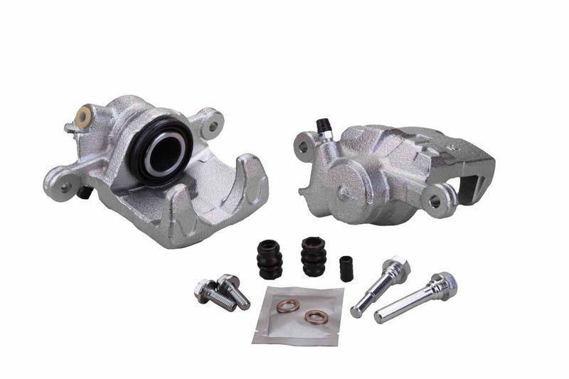 HELLA 8AN 355 799-771 Bremssattel