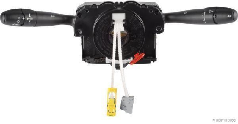 HERTH+BUSS 70477078 Lenkstockschalter