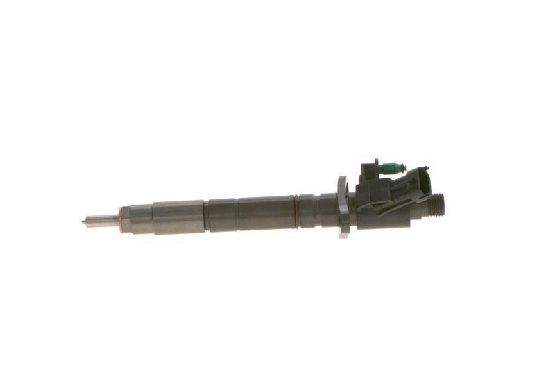 BOSCH 0 445 116 074 Einspritzd&uuml;se
