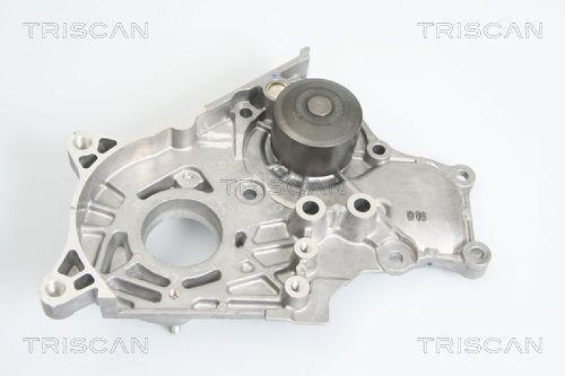 TRISCAN 8600 13035 Wasserpumpe f&uuml;r Toyota