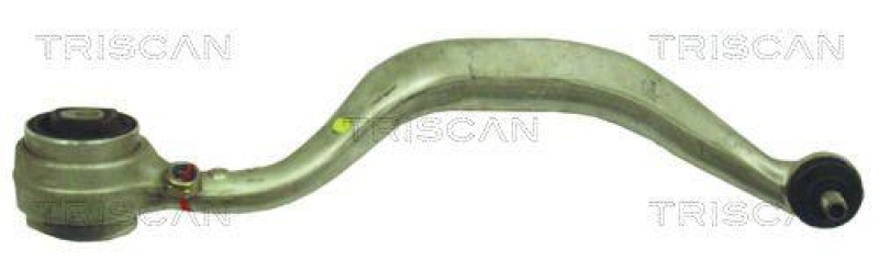 TRISCAN 8500 11523 Querlenker f&uuml;r Bmw 5 Serie E39