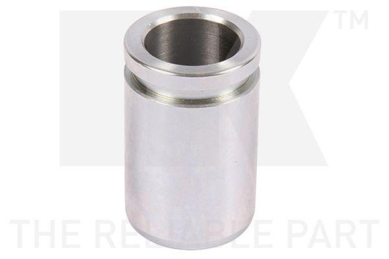 NK 8644003 Kolben, Bremssattel f&uuml;r MERCEDES-BENZ, SUBARU