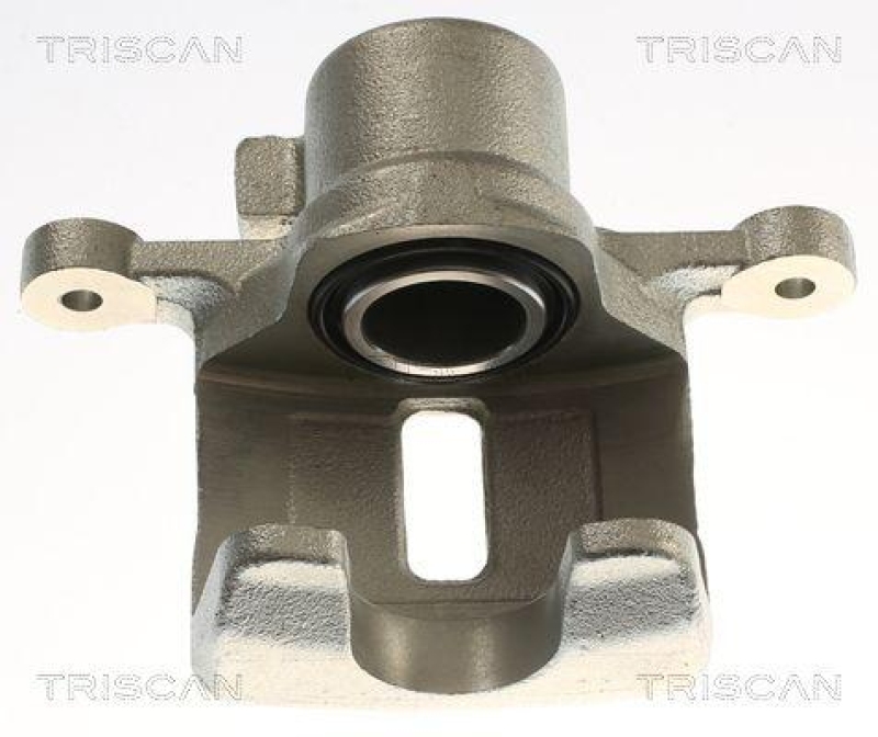 TRISCAN 8175 24248 Triscan Bremssattel f&uuml;r Opel, Vauxhall