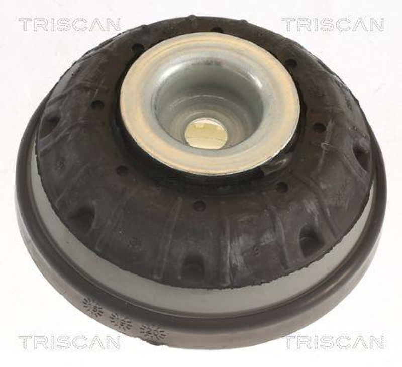 TRISCAN 8500 15921 Federbeinlagersatz f&uuml;r Fiat Egea, Tipo
