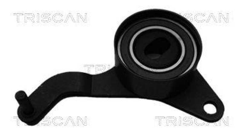 TRISCAN 8646 24108 Spannrolle f&uuml;r Opel Diesel