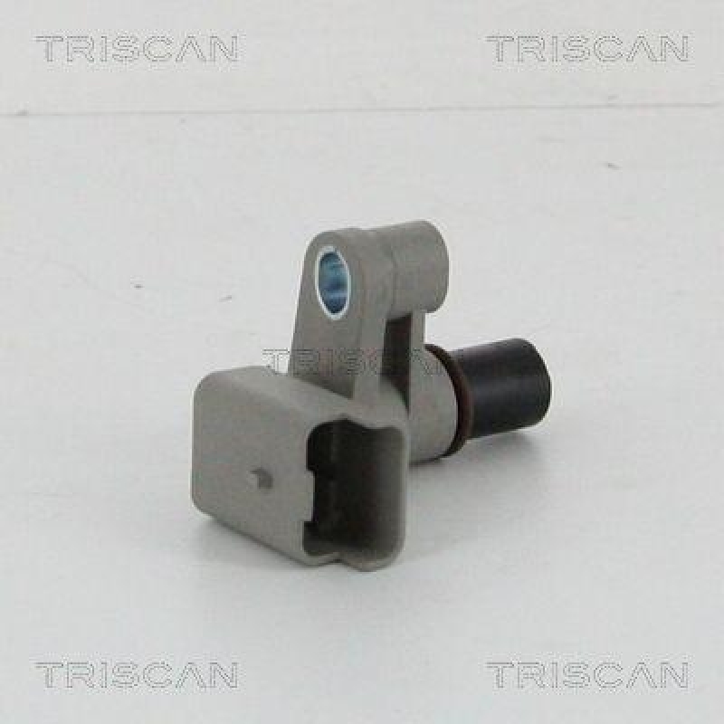 TRISCAN 8855 10141 Impulsgeber f&uuml;r Citroen, Fiat