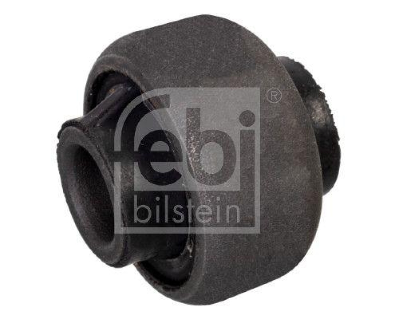 FEBI BILSTEIN 172629 Querlenkerlager für Peugeot