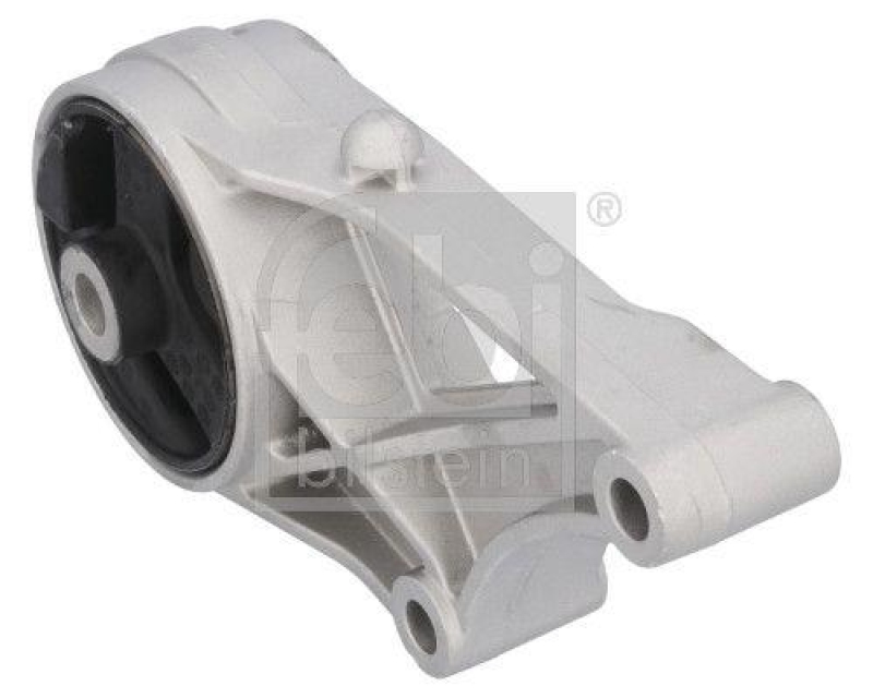FEBI BILSTEIN 23674 Motorlager f&uuml;r Opel
