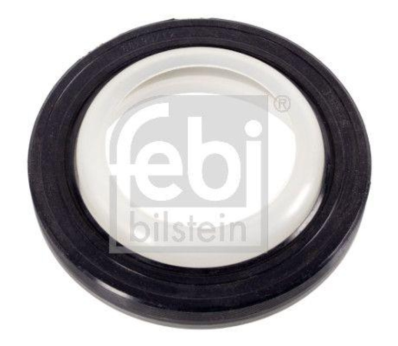 FEBI BILSTEIN 33144 Kurbelwellendichtring f&uuml;r M A N
