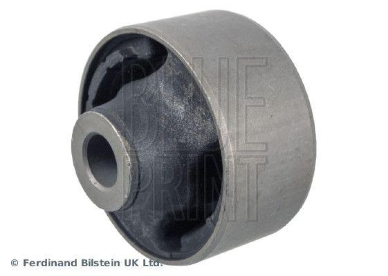 BLUE PRINT ADBP800191 Querlenkerlager f&uuml;r HONDA