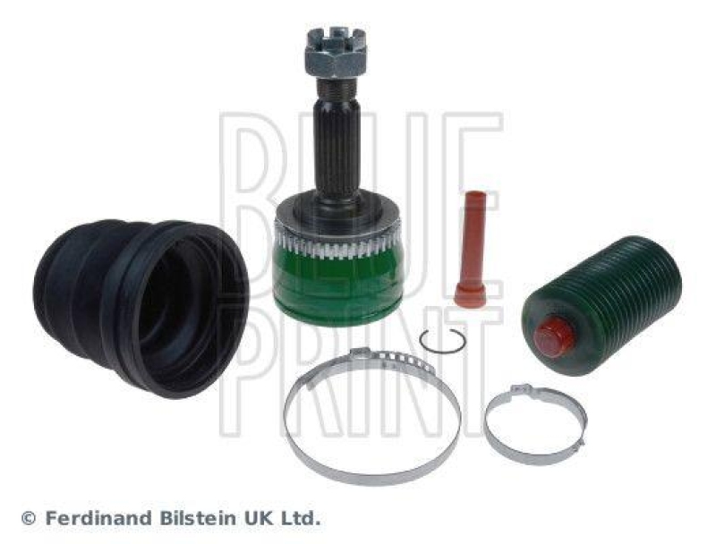 BLUE PRINT ADG089158 Antriebswellengelenksatz f&uuml;r KIA