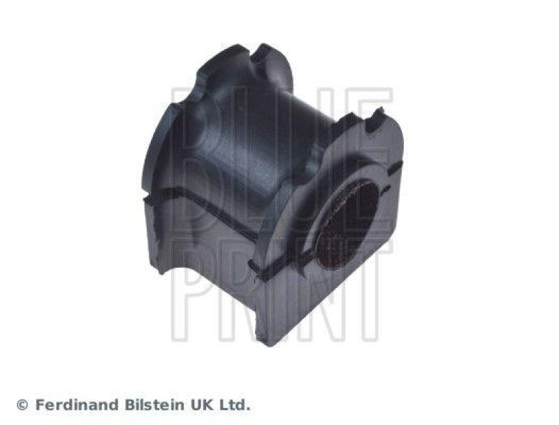 BLUE PRINT ADJ138035 Stabilisatorlager f&uuml;r Jaguar
