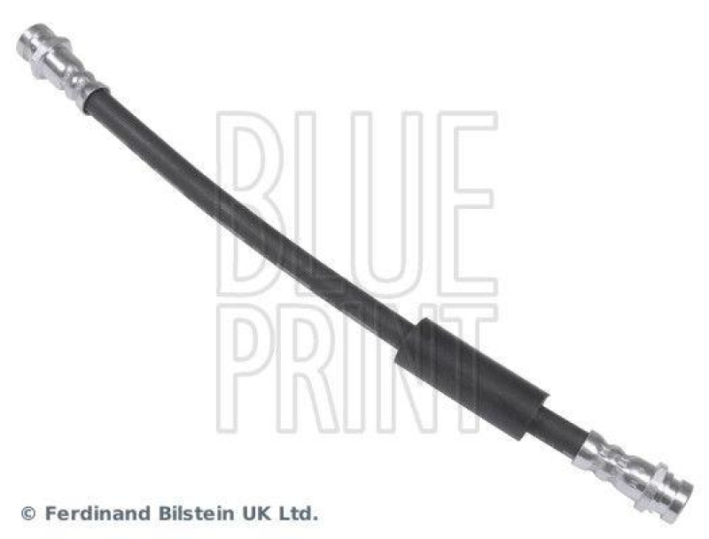 BLUE PRINT ADM553900 Kupplungsschlauch f&uuml;r MAZDA
