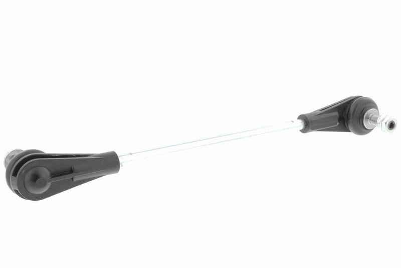 VAICO V20-3260 Stange/Strebe, Stabilisator Vorderachse links + rechts f&uuml;r BMW