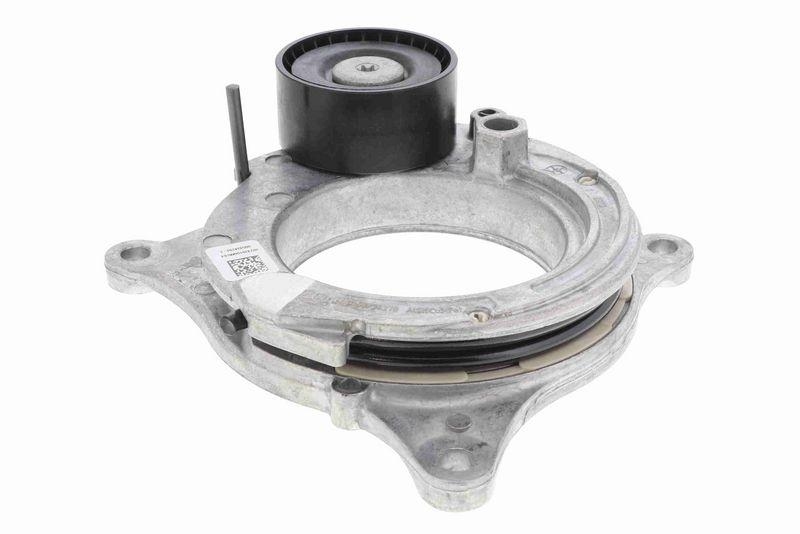 VAICO V20-8259 Riemenspanner, Keilrippenriemen f&uuml;r BMW