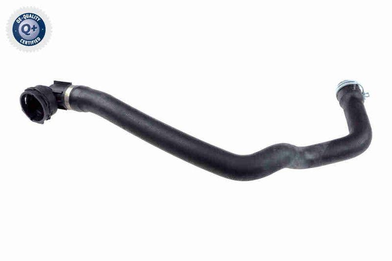 VAICO V25-1430 K&uuml;hlerschlauch oben f&uuml;r FIAT