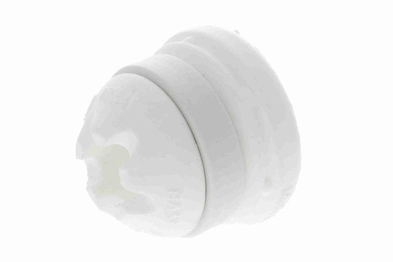 VAICO V30-2878 Anschlagpuffer, Federung f&uuml;r MERCEDES-BENZ