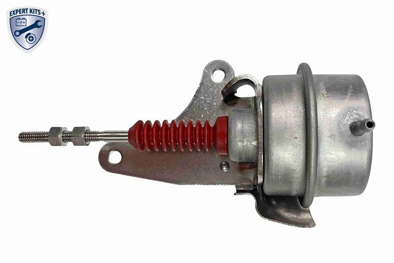 VEMO V46-40-0005 Steuerdose, Lader 1.5 Dci f&uuml;r RENAULT