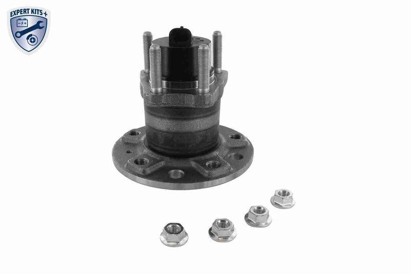 VAICO V50-0052 Radlagersatz Hinterachse f&uuml;r SAAB