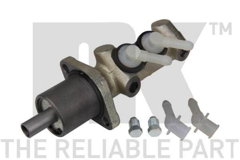 NK 822330 Hauptbremszylinder f&uuml;r FIAT, LANCIA