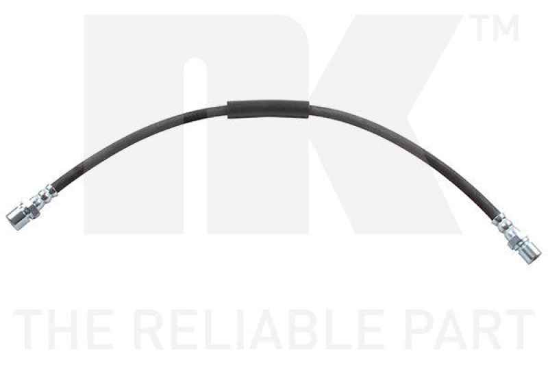 NK 853624 Bremsschlauch f&uuml;r OPEL