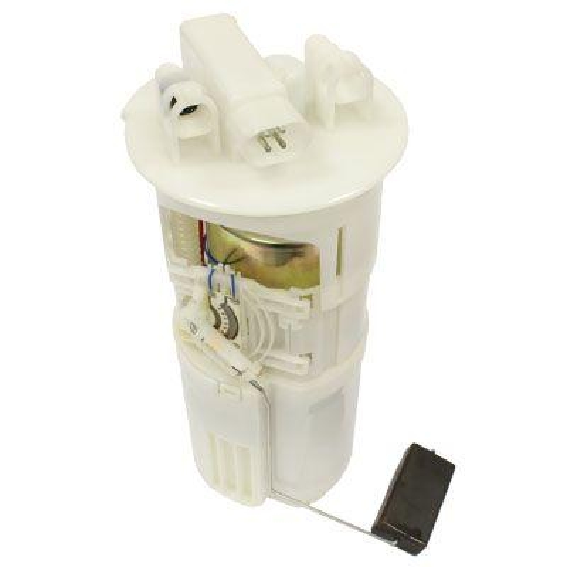 HITACHI 133457 Kraftstofff&ouml;rdereinheit f&uuml;r LANDROVER u.a.