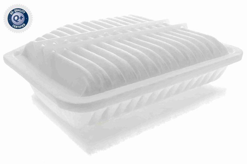 ACKOJA A70-0402 Luftfilter für TOYOTA